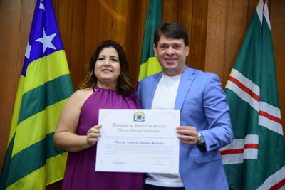 FOTO ANTONIO SIVA (284).JPG