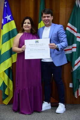 FOTO ANTONIO SIVA (285).JPG