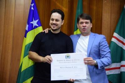 FOTO ANTONIO SIVA (286).JPG