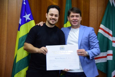 FOTO ANTONIO SIVA (287).JPG