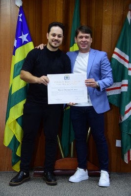 FOTO ANTONIO SIVA (288).JPG