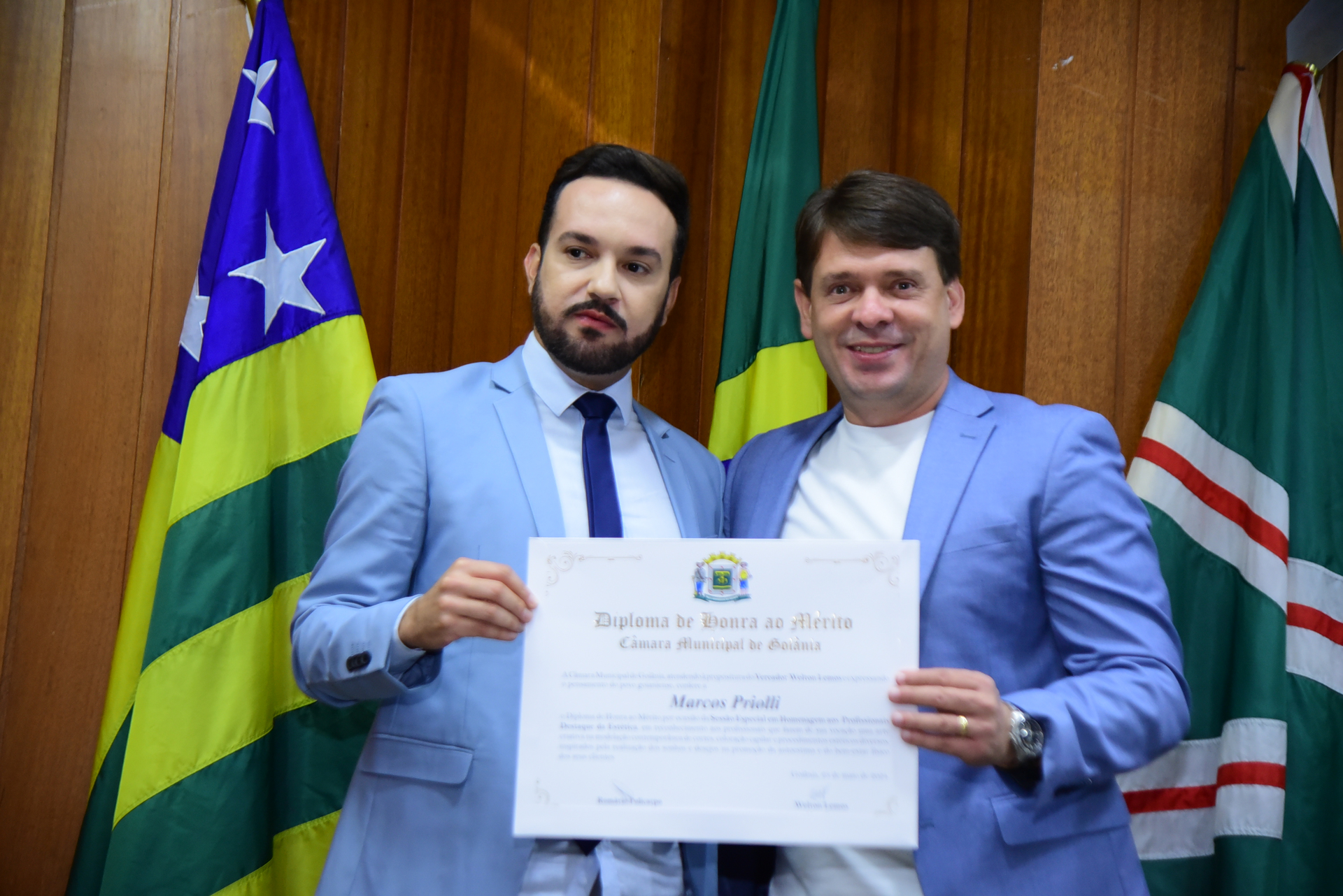 FOTO ANTONIO SIVA (289).JPG