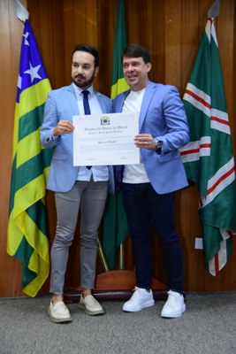 FOTO ANTONIO SIVA (290).JPG