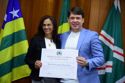 FOTO ANTONIO SIVA (291).JPG