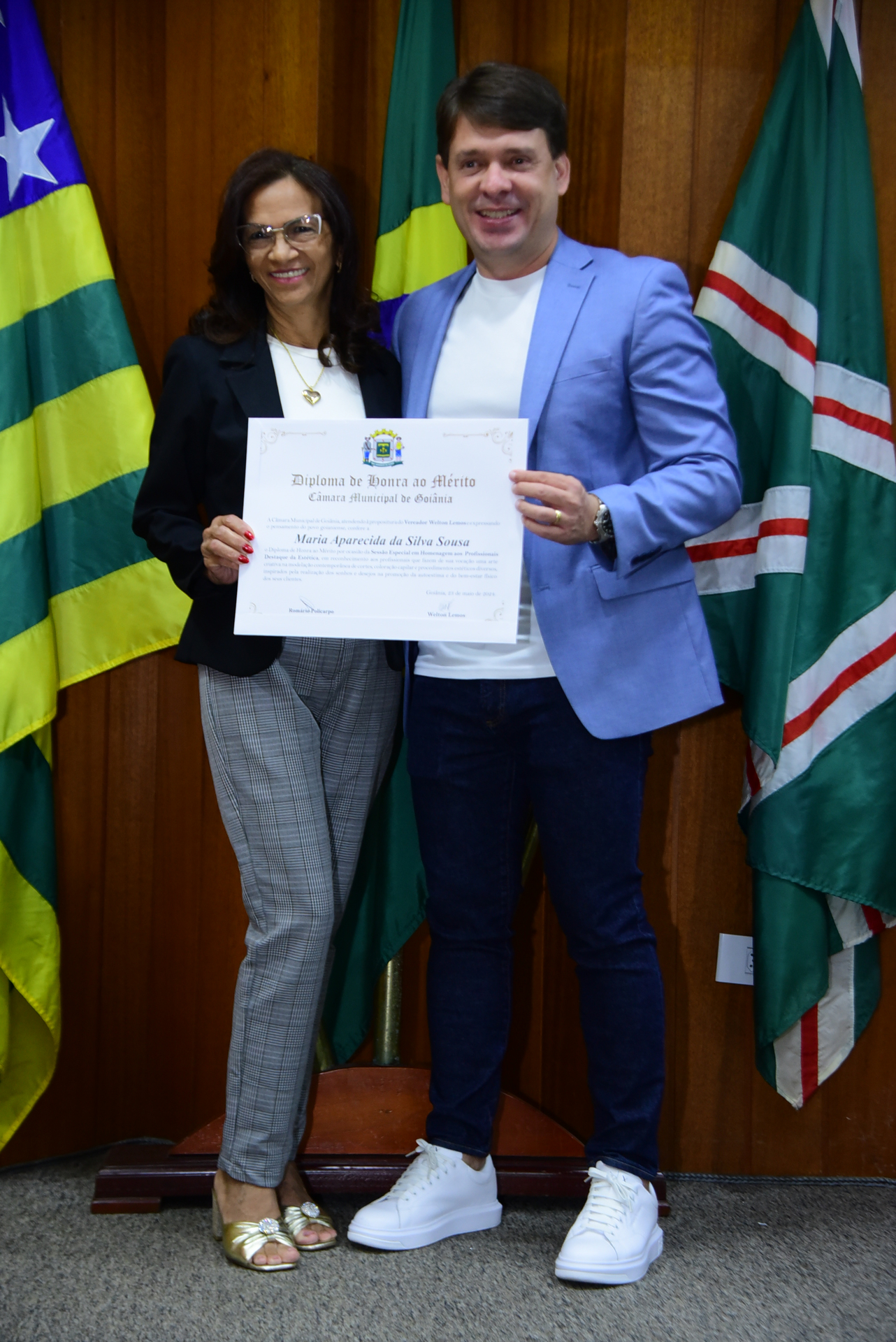 FOTO ANTONIO SIVA (292).JPG