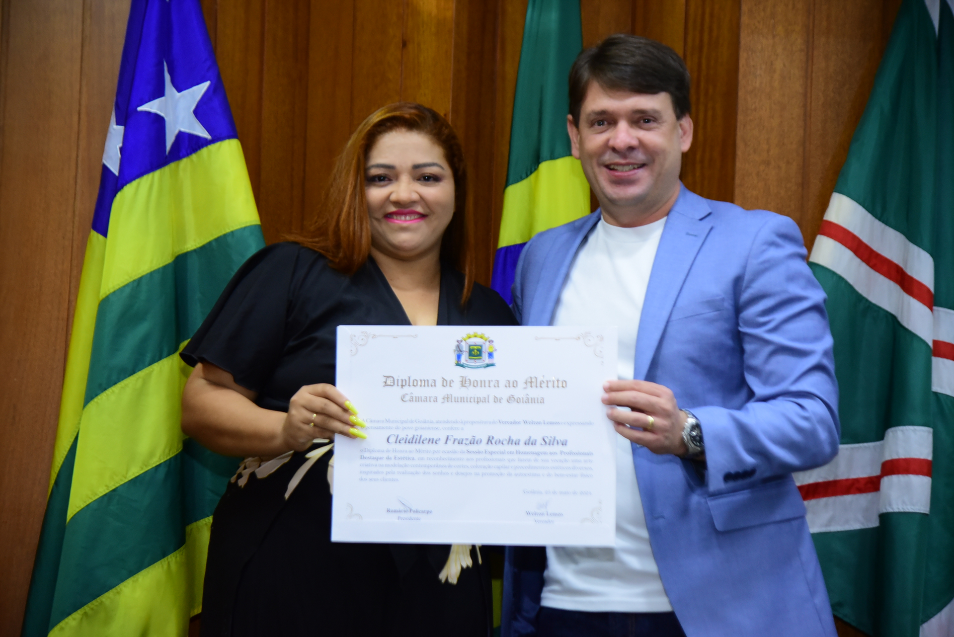 FOTO ANTONIO SIVA (293).JPG