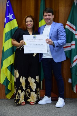 FOTO ANTONIO SIVA (294).JPG