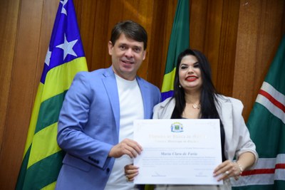 FOTO ANTONIO SIVA (295).JPG