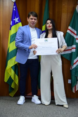 FOTO ANTONIO SIVA (296).JPG