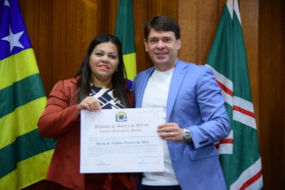 FOTO ANTONIO SIVA (297).JPG