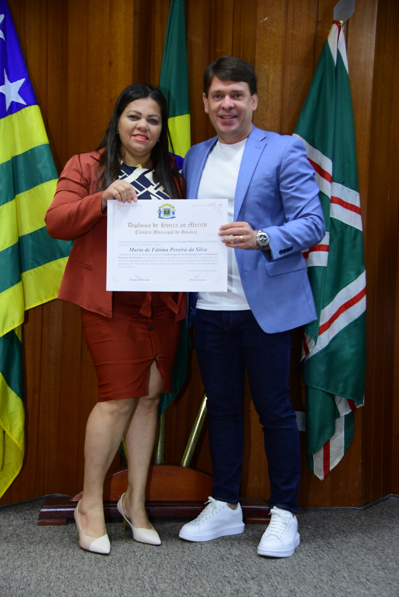 FOTO ANTONIO SIVA (298).JPG