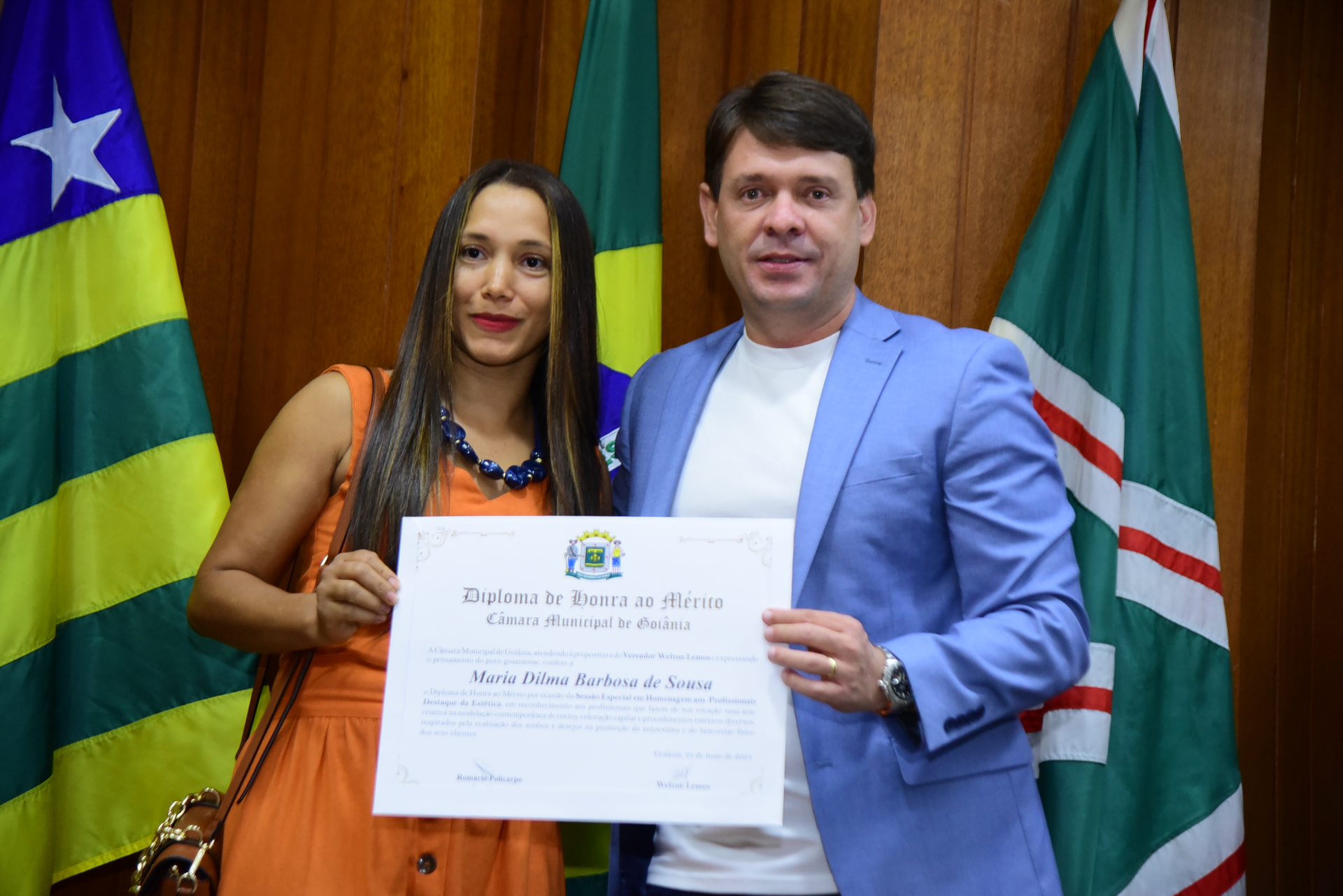 FOTO ANTONIO SIVA (299).JPG