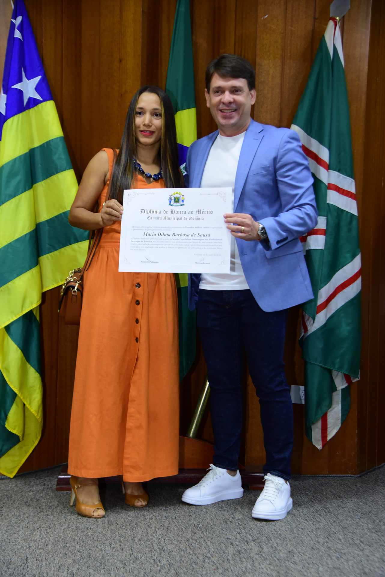 FOTO ANTONIO SIVA (300).JPG