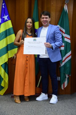 FOTO ANTONIO SIVA (300).JPG