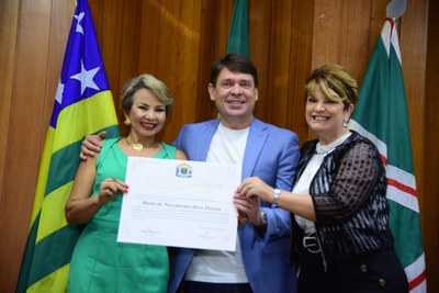 FOTO ANTONIO SIVA (301).JPG