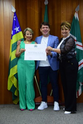 FOTO ANTONIO SIVA (302).JPG