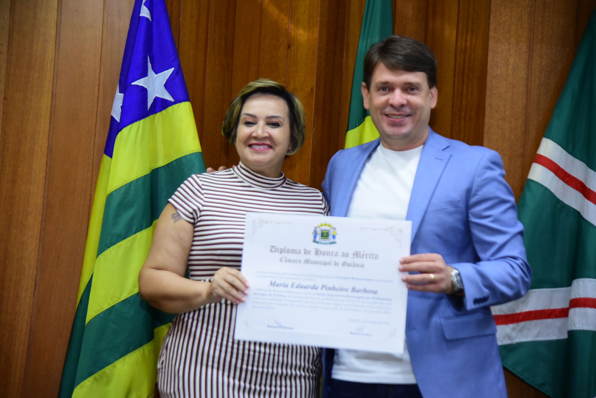 FOTO ANTONIO SIVA (303).JPG