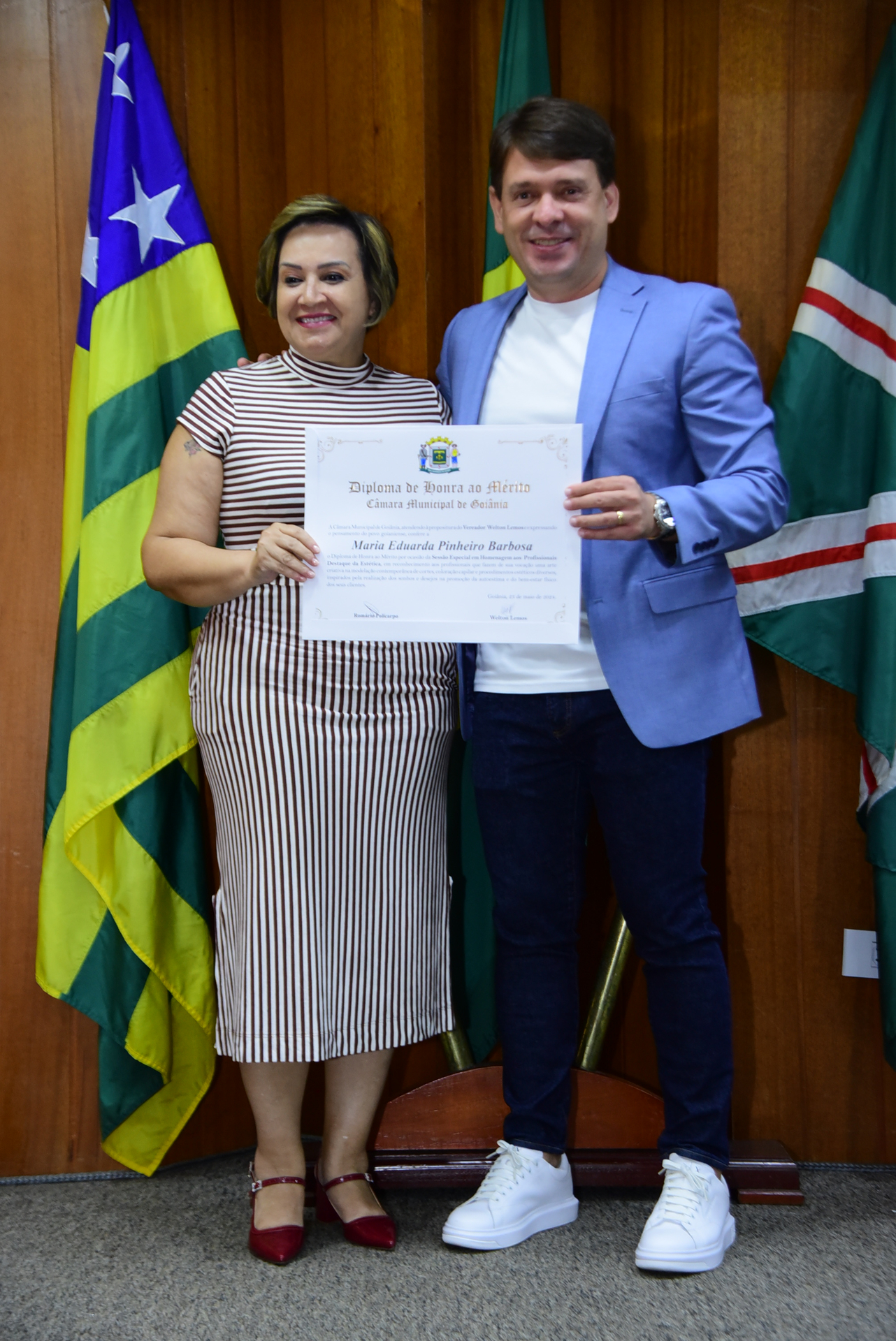 FOTO ANTONIO SIVA (304).JPG