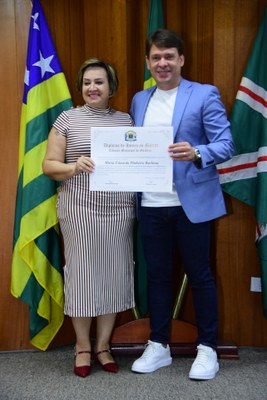 FOTO ANTONIO SIVA (304).JPG