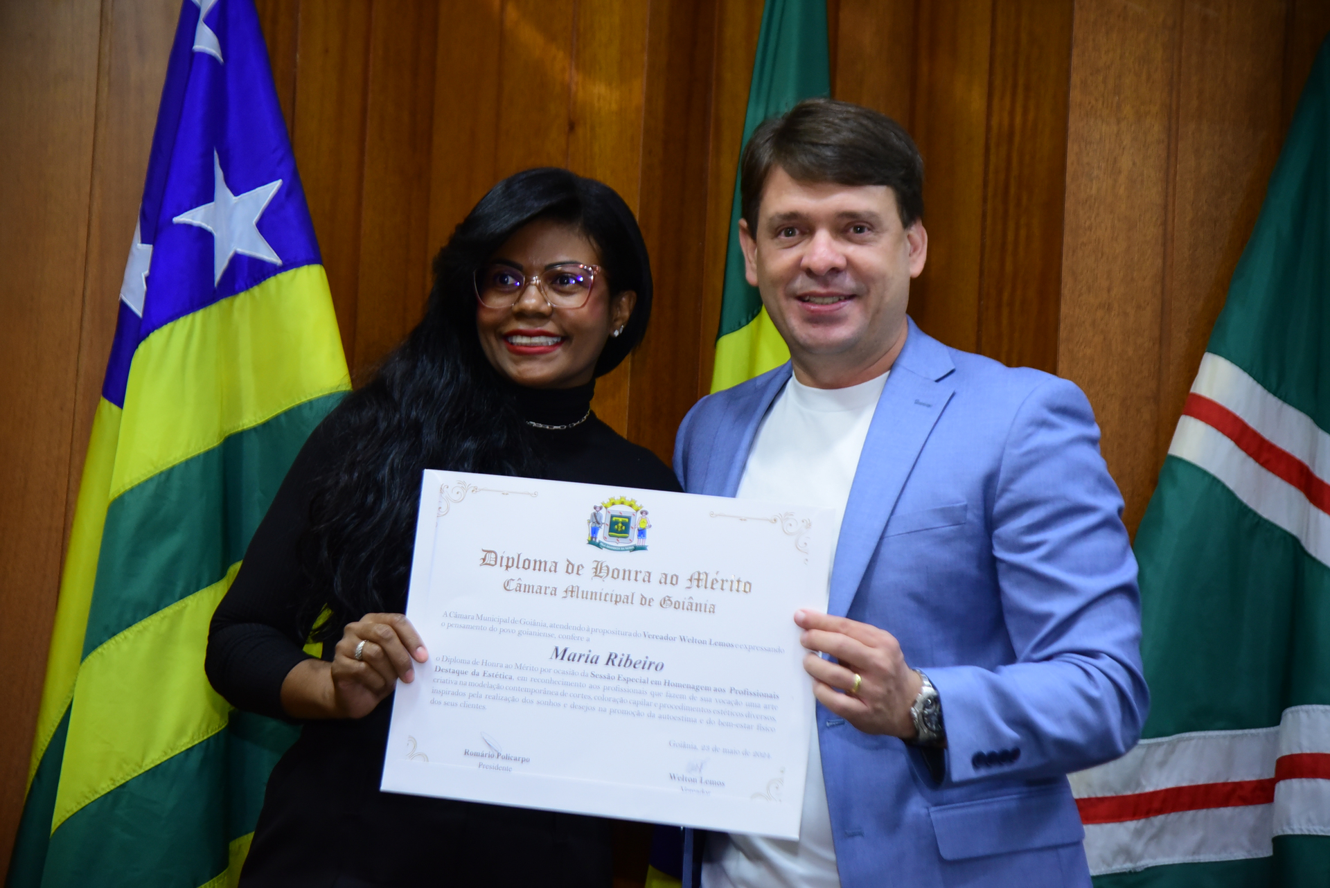 FOTO ANTONIO SIVA (305).JPG