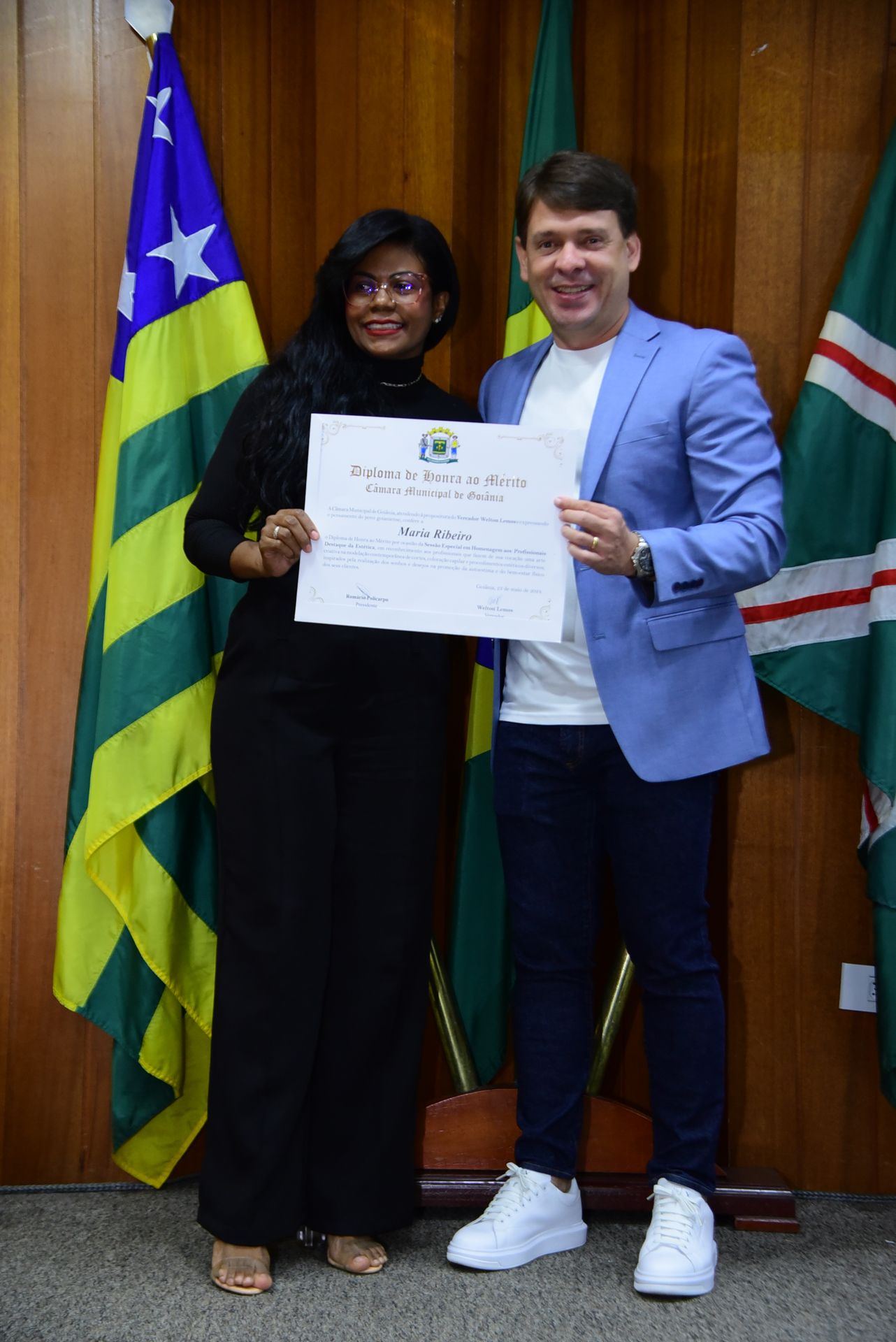 FOTO ANTONIO SIVA (306).JPG