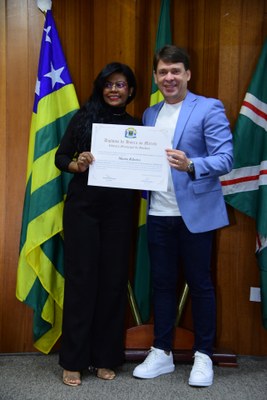 FOTO ANTONIO SIVA (306).JPG