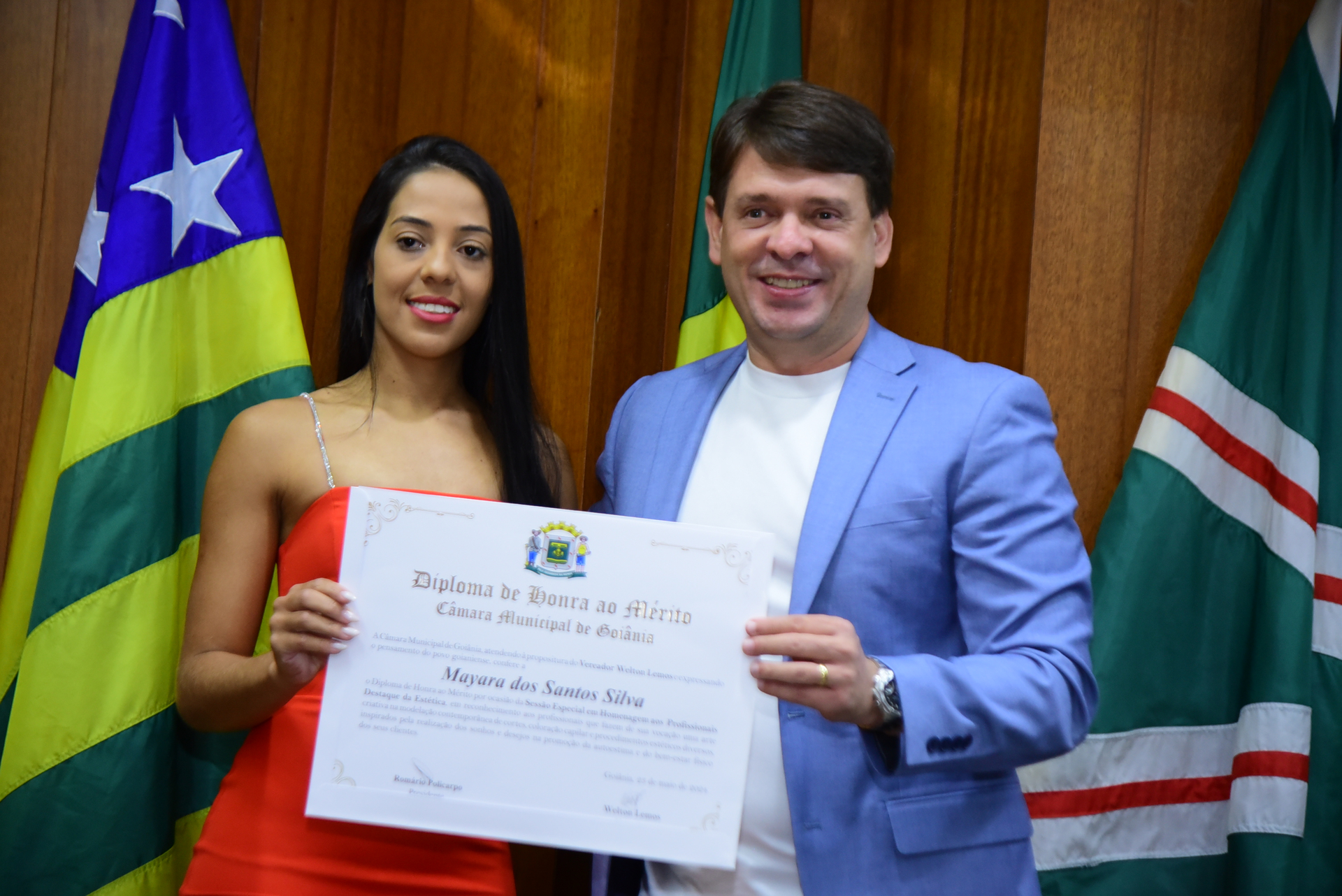 FOTO ANTONIO SIVA (307).JPG