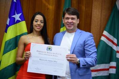 FOTO ANTONIO SIVA (307).JPG