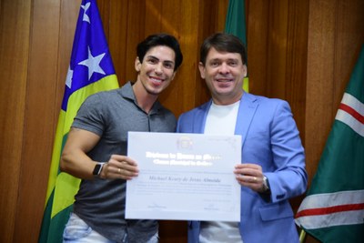 FOTO ANTONIO SIVA (309).JPG