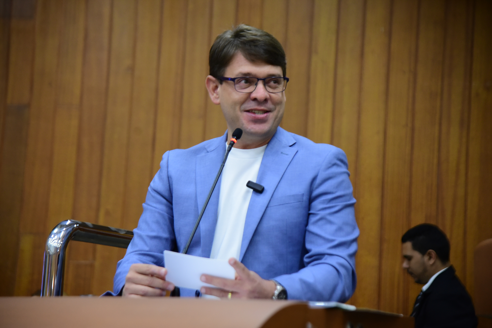 FOTO ANTONIO SIVA (31).JPG