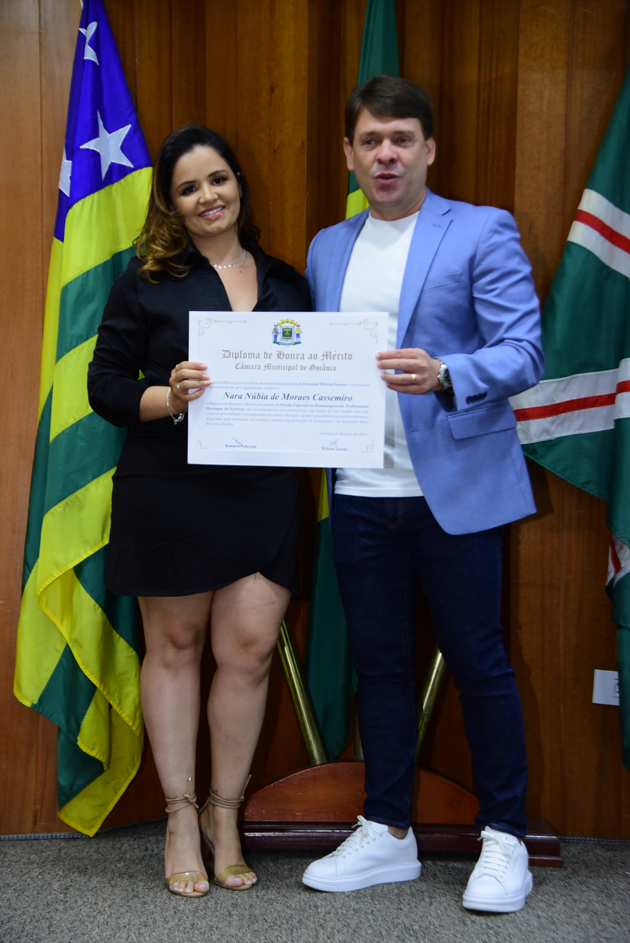 FOTO ANTONIO SIVA (313).JPG