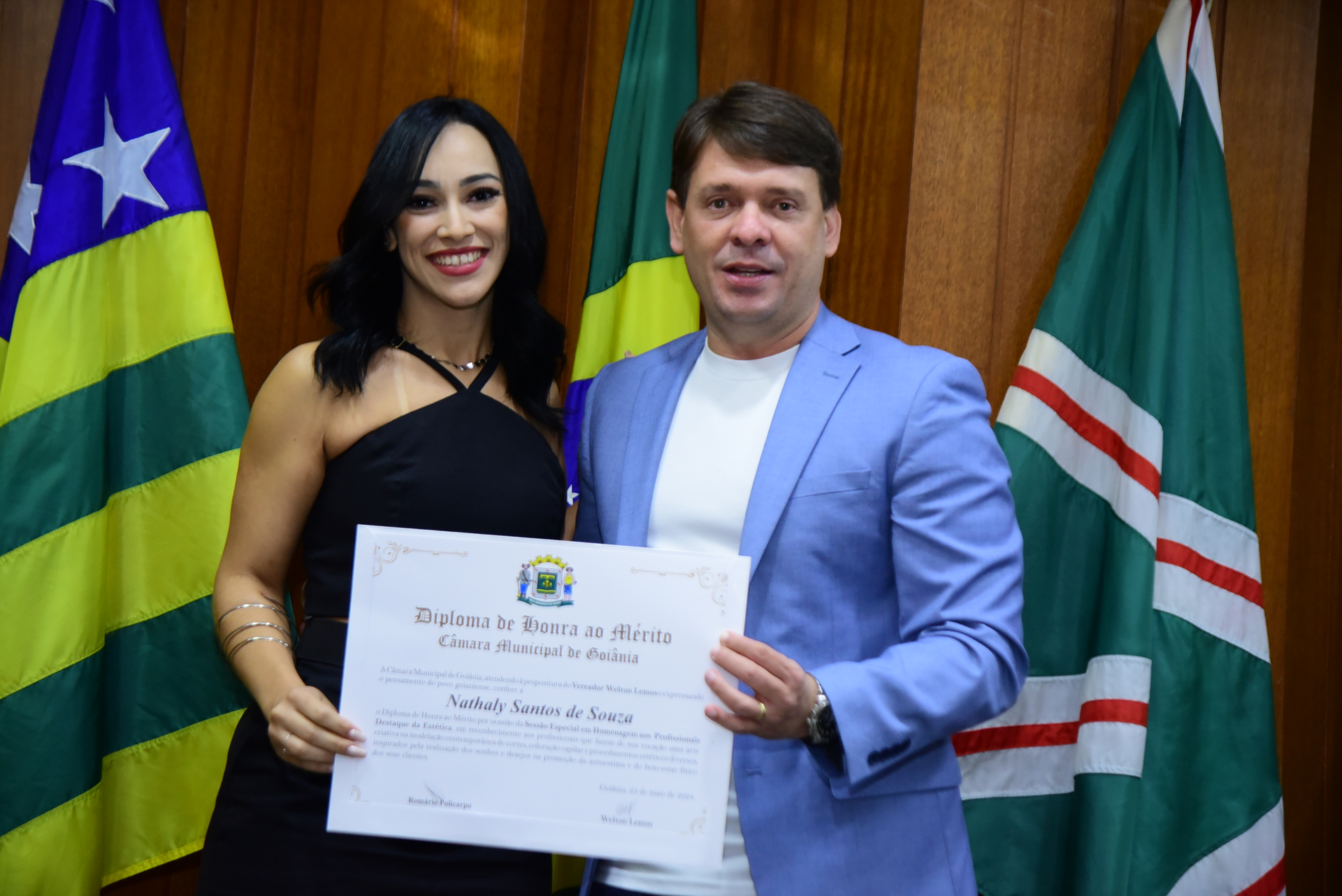 FOTO ANTONIO SIVA (314).JPG