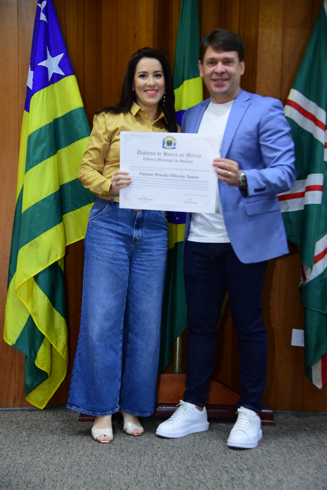 FOTO ANTONIO SIVA (317).JPG