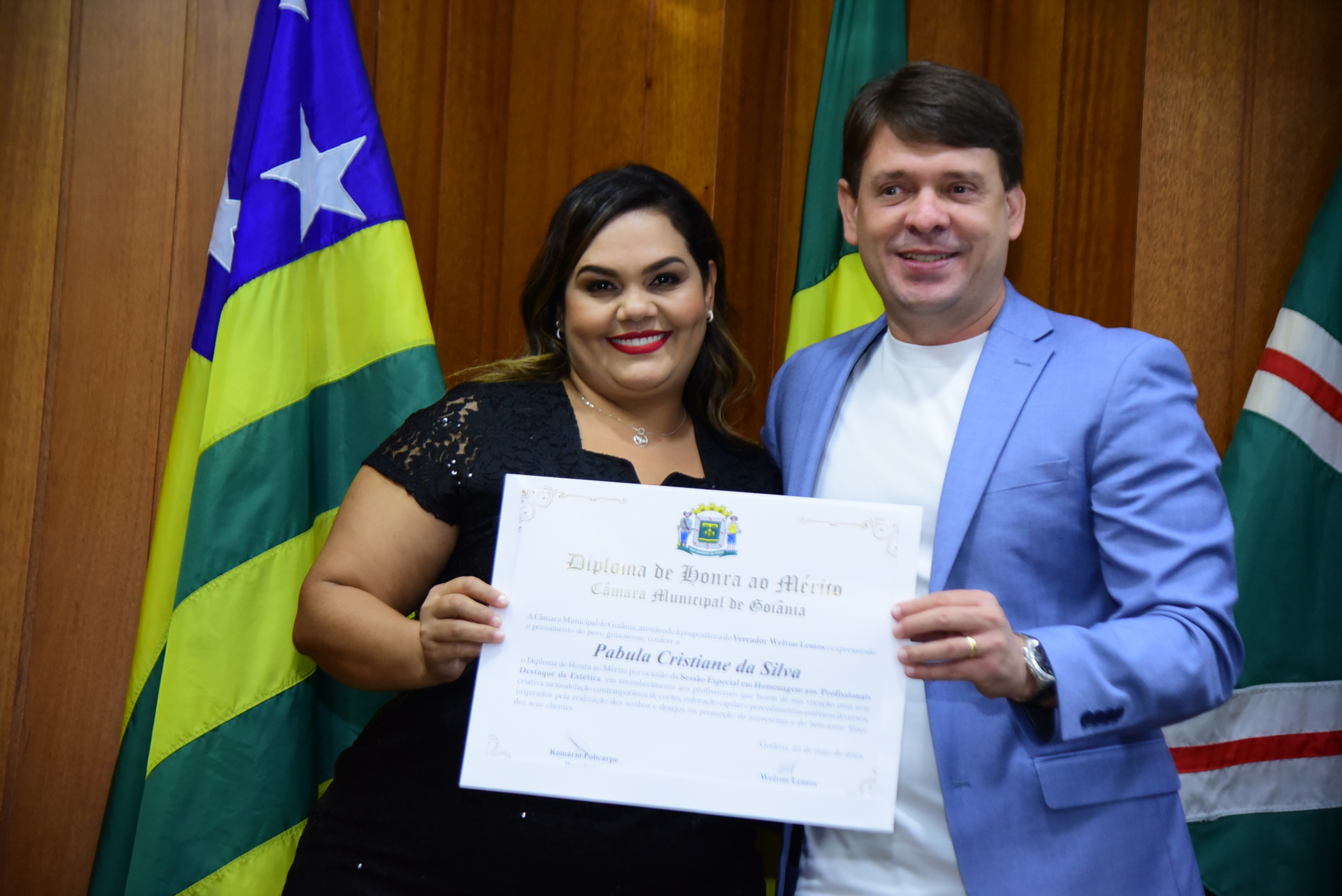 FOTO ANTONIO SIVA (320).JPG