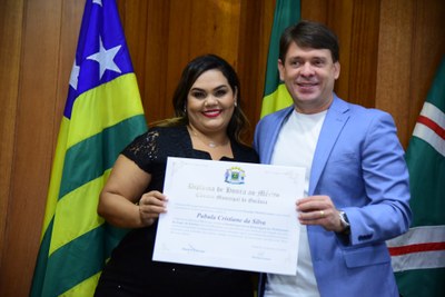 FOTO ANTONIO SIVA (320).JPG