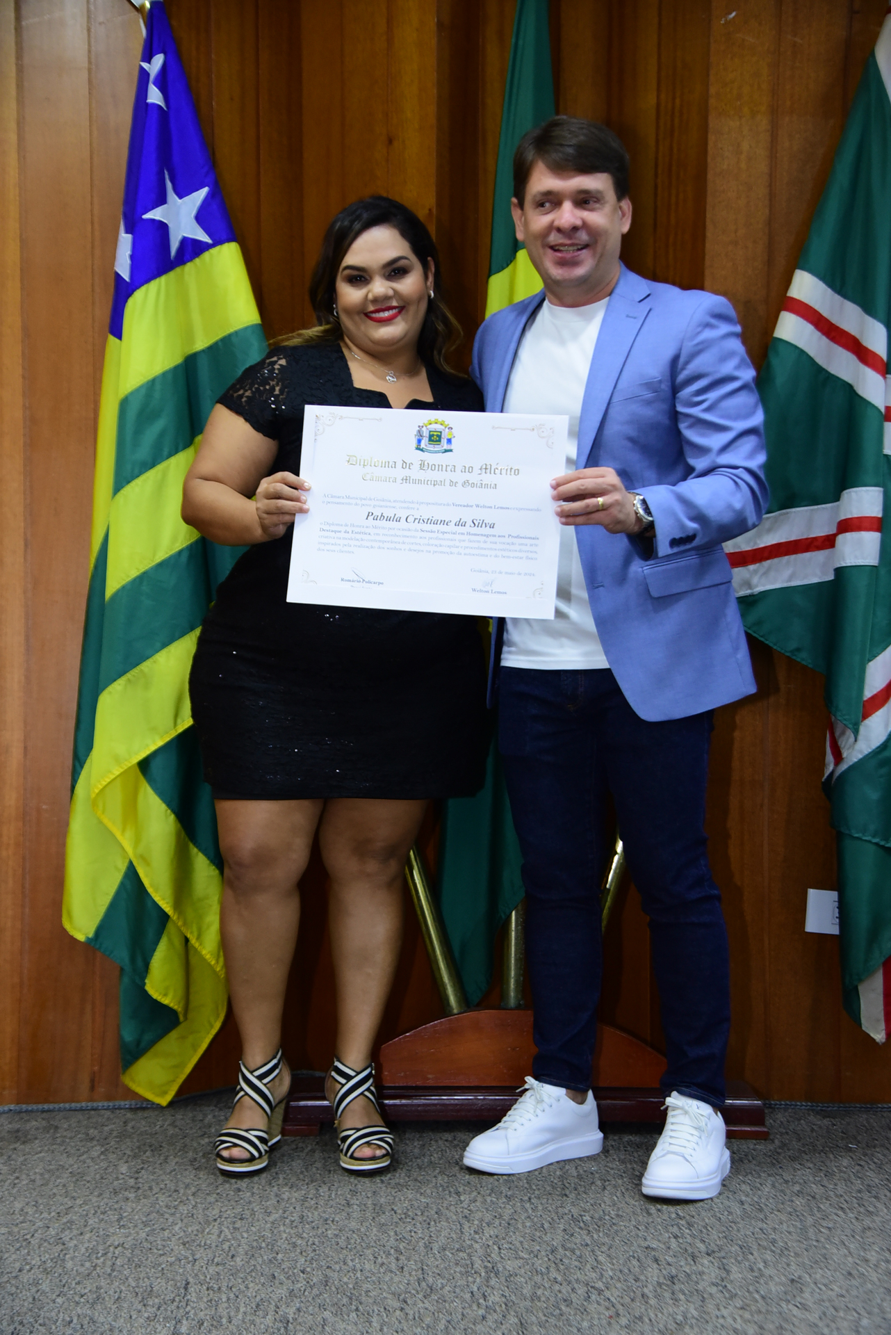 FOTO ANTONIO SIVA (321).JPG