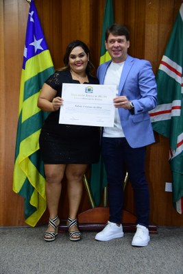 FOTO ANTONIO SIVA (321).JPG