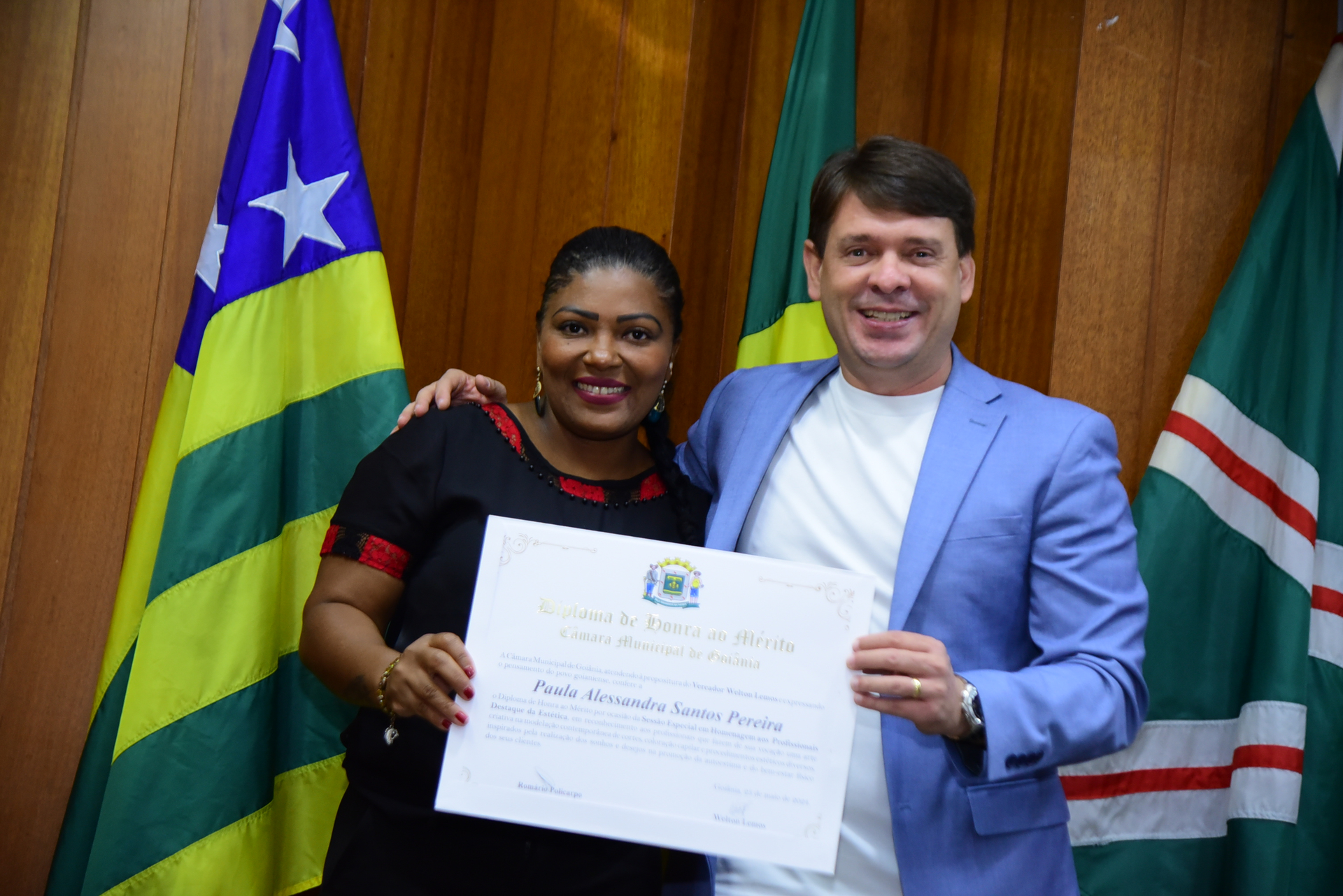 FOTO ANTONIO SIVA (322).JPG