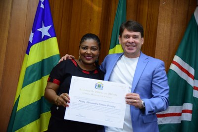 FOTO ANTONIO SIVA (322).JPG