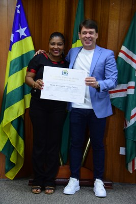 FOTO ANTONIO SIVA (323).JPG