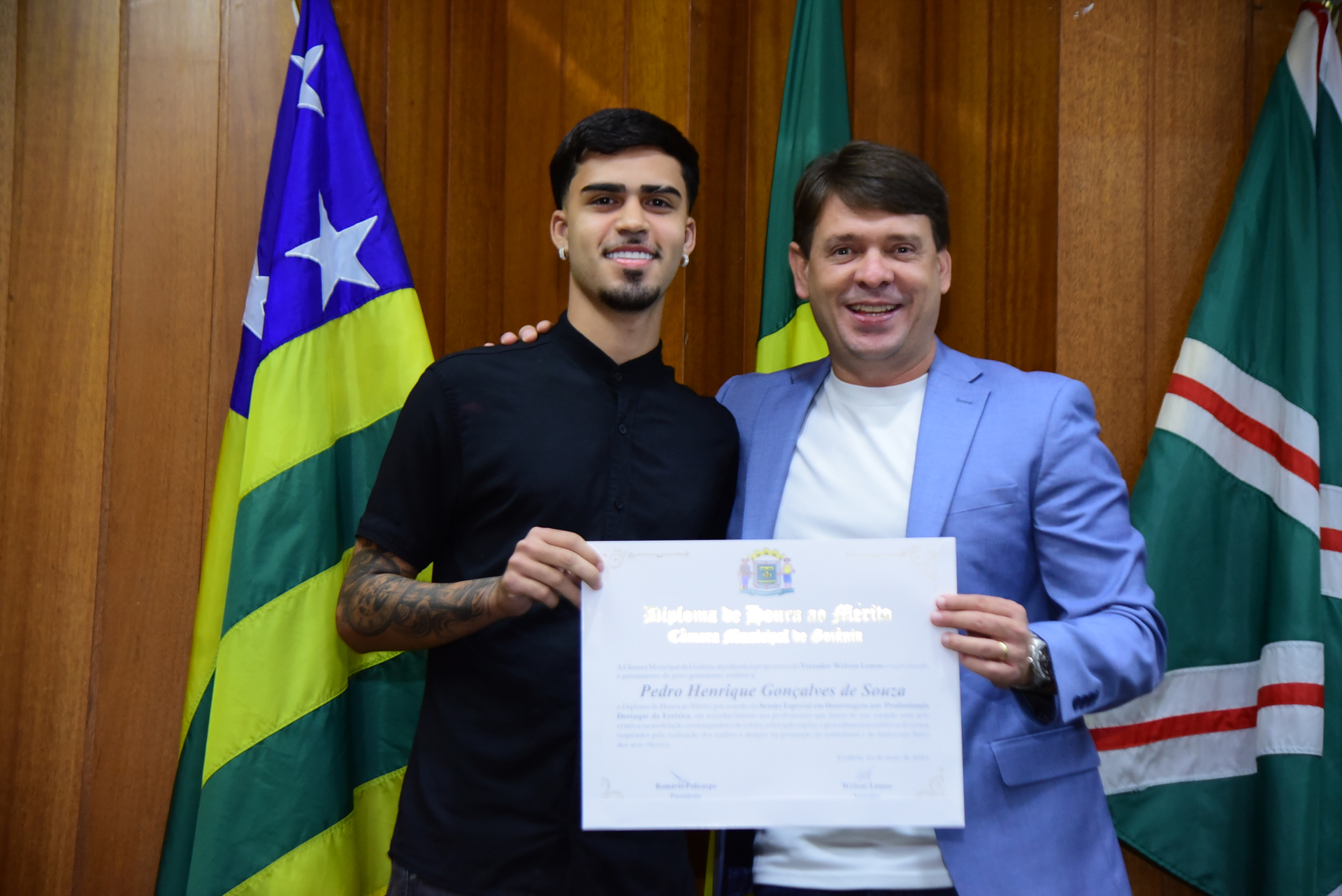 FOTO ANTONIO SIVA (324).JPG