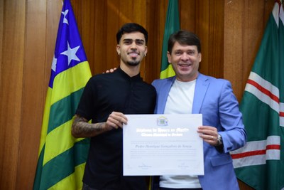 FOTO ANTONIO SIVA (324).JPG