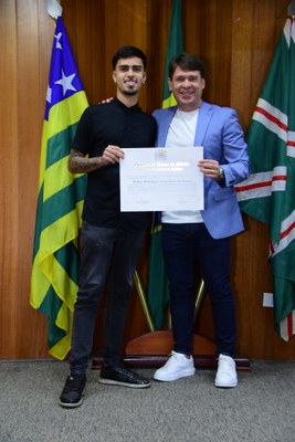 FOTO ANTONIO SIVA (325).JPG