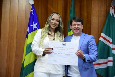 FOTO ANTONIO SIVA (326).JPG