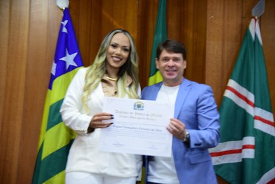 FOTO ANTONIO SIVA (327).JPG