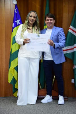 FOTO ANTONIO SIVA (328).JPG