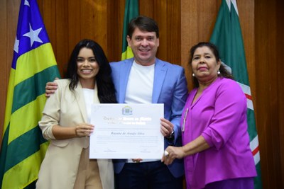 FOTO ANTONIO SIVA (329).JPG