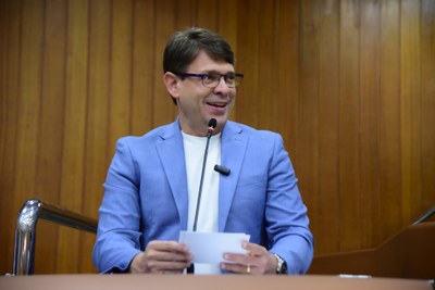 FOTO ANTONIO SIVA (33).JPG