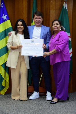 FOTO ANTONIO SIVA (330).JPG