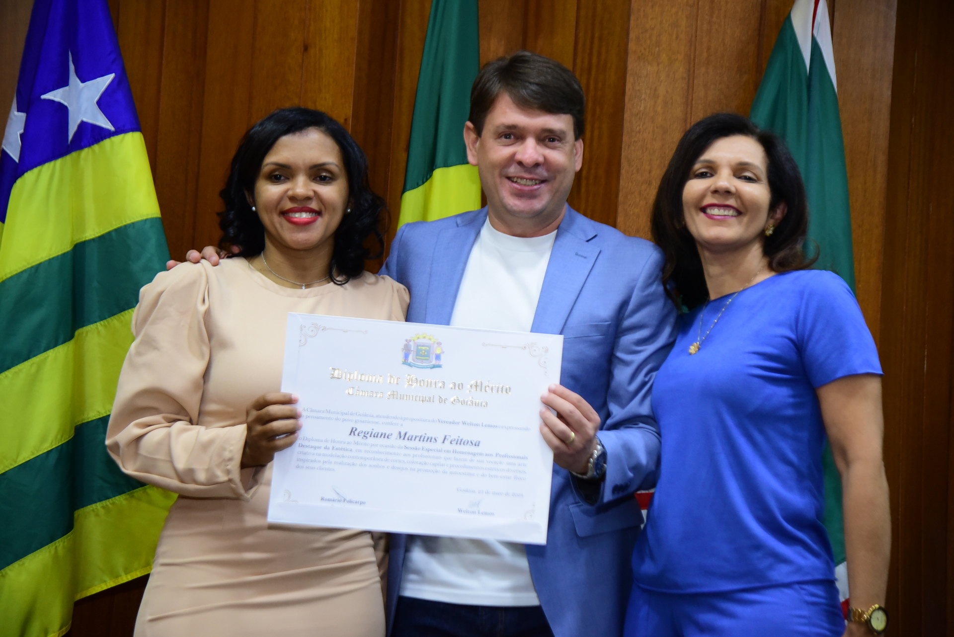 FOTO ANTONIO SIVA (331).JPG